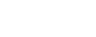 https://www.pasellocarmultiservice.it/wp-content/uploads/2024/03/logo-white.png