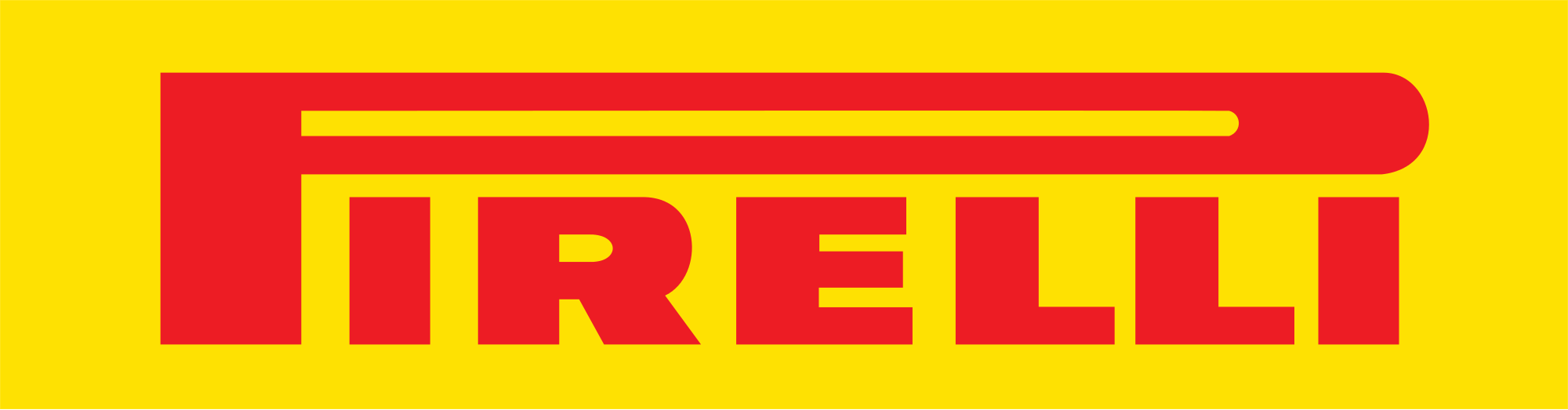 https://www.pasellocarmultiservice.it/wp-content/uploads/2024/04/Logo-Pirelli.png