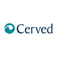 https://www.pasellocarmultiservice.it/wp-content/uploads/2024/04/cerved_logo.jpeg