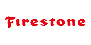 https://www.pasellocarmultiservice.it/wp-content/uploads/2024/04/firestone_red_logo-1.png