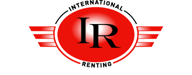 https://www.pasellocarmultiservice.it/wp-content/uploads/2024/04/international-renting.png