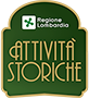 https://www.pasellocarmultiservice.it/wp-content/uploads/2024/04/logo-attivita-storica-footer-1.png