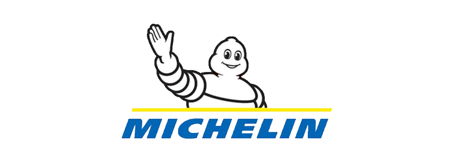 https://www.pasellocarmultiservice.it/wp-content/uploads/2024/04/michelin-logo.png