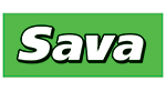 https://www.pasellocarmultiservice.it/wp-content/uploads/2024/04/sava-banner.png