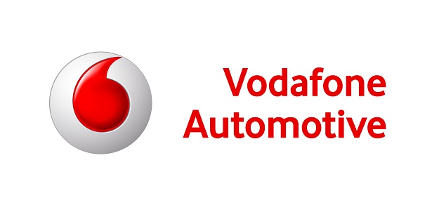 https://www.pasellocarmultiservice.it/wp-content/uploads/2024/04/vodafone-automotive.jpg